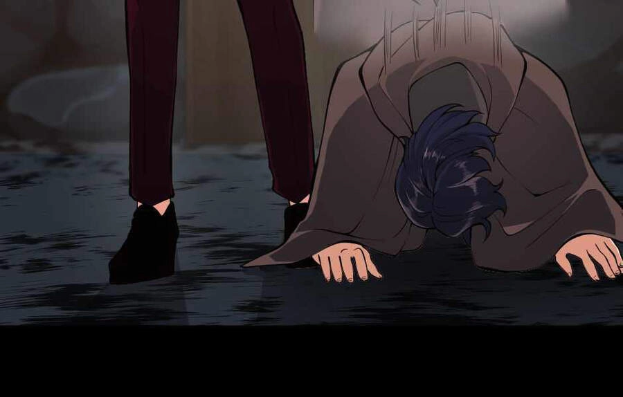 Ánh Sáng Cuối Con Đường Chapter 122 - 33