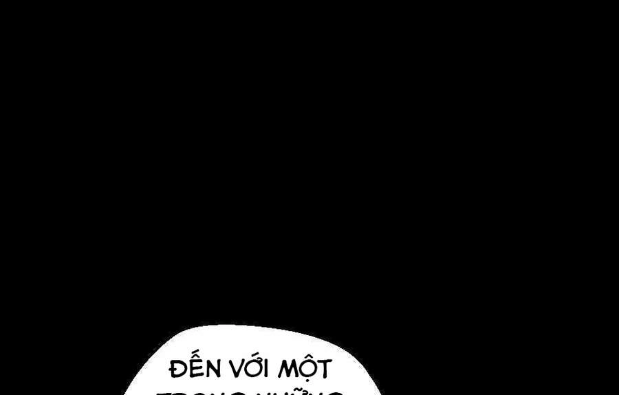 Ánh Sáng Cuối Con Đường Chapter 122 - 34