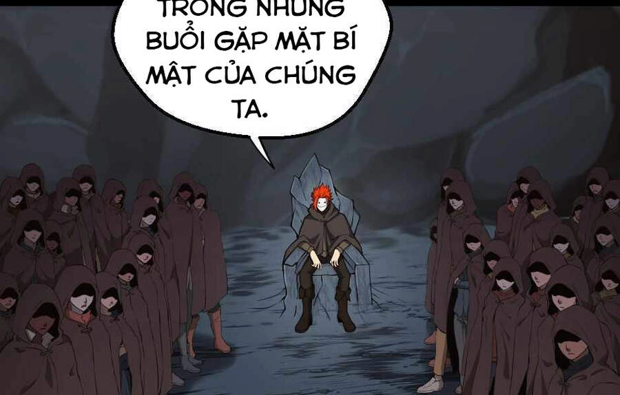 Ánh Sáng Cuối Con Đường Chapter 122 - 35