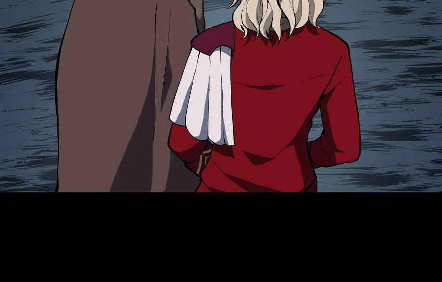 Ánh Sáng Cuối Con Đường Chapter 122 - 37