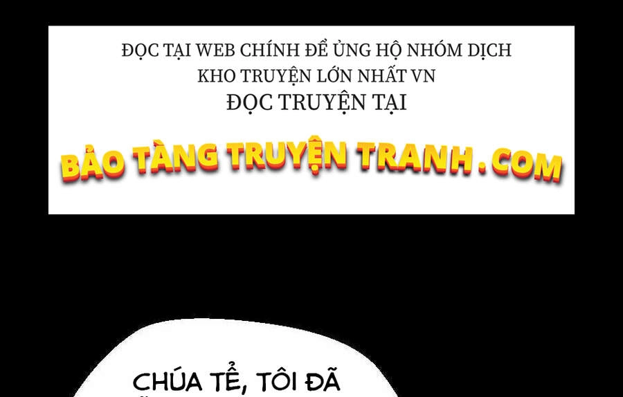 Ánh Sáng Cuối Con Đường Chapter 122 - 38