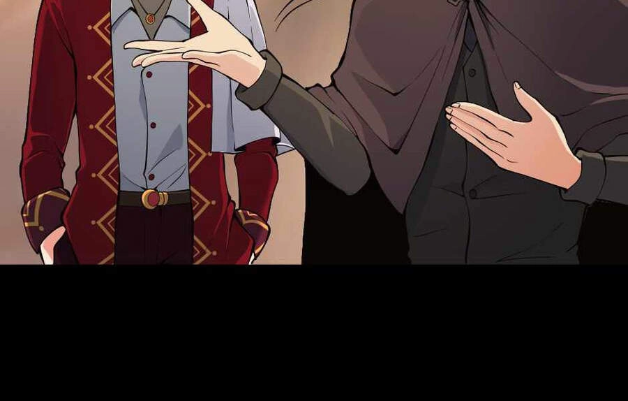 Ánh Sáng Cuối Con Đường Chapter 122 - 40