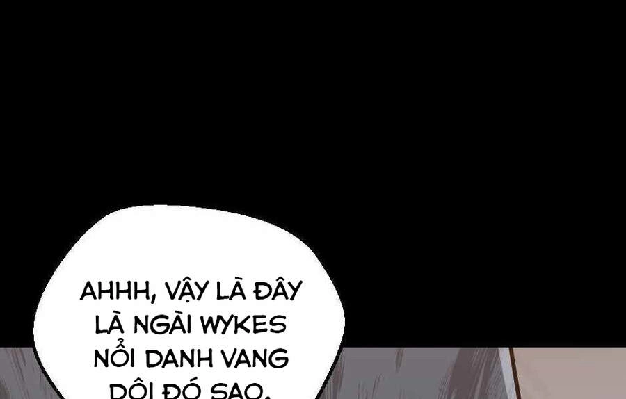 Ánh Sáng Cuối Con Đường Chapter 122 - 41