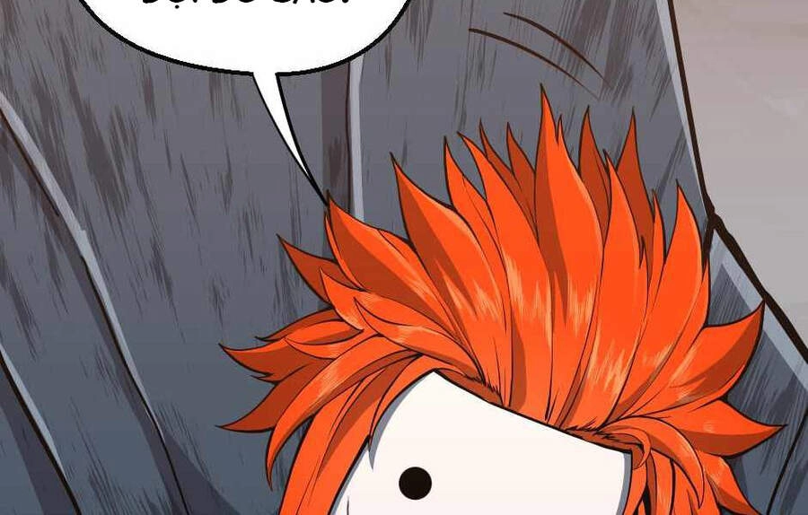 Ánh Sáng Cuối Con Đường Chapter 122 - 42