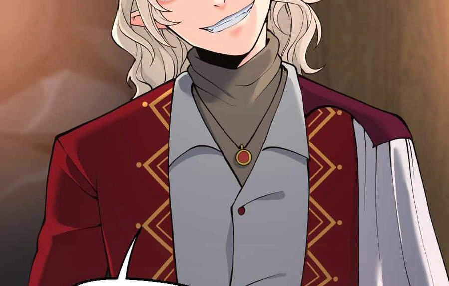 Ánh Sáng Cuối Con Đường Chapter 122 - 46