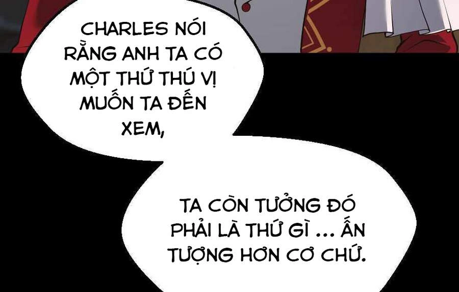 Ánh Sáng Cuối Con Đường Chapter 122 - 47