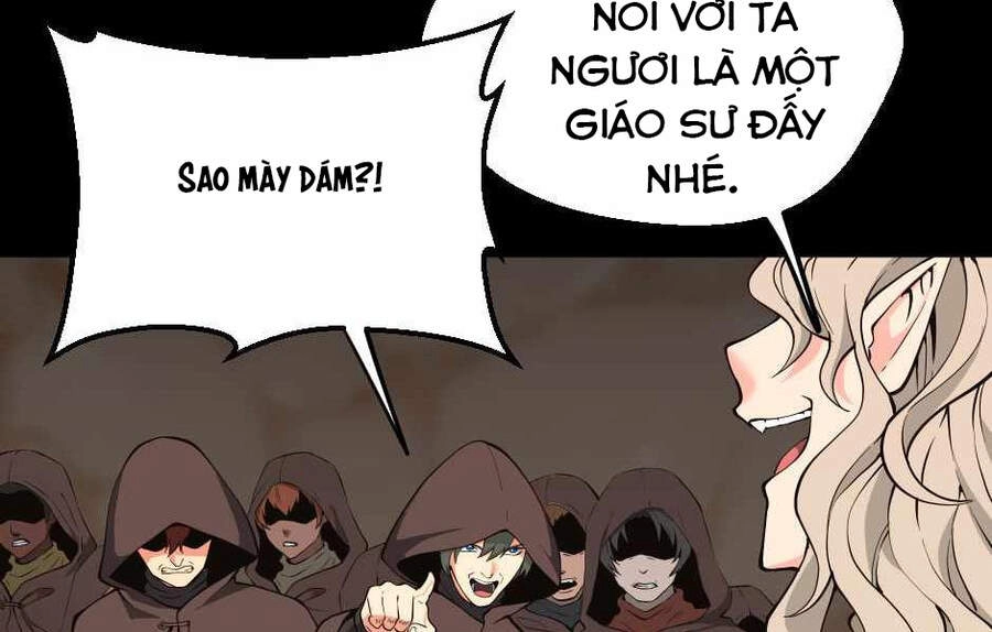 Ánh Sáng Cuối Con Đường Chapter 122 - 49