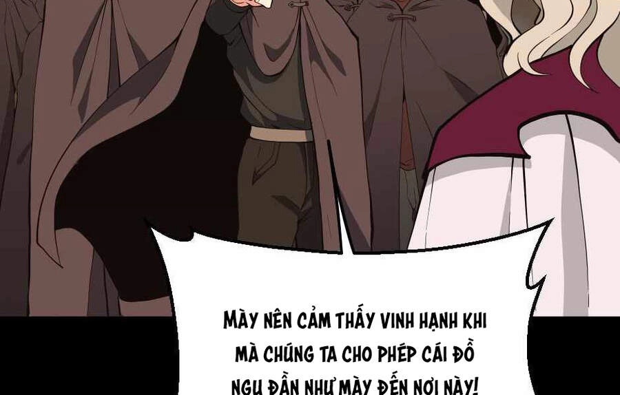 Ánh Sáng Cuối Con Đường Chapter 122 - 50