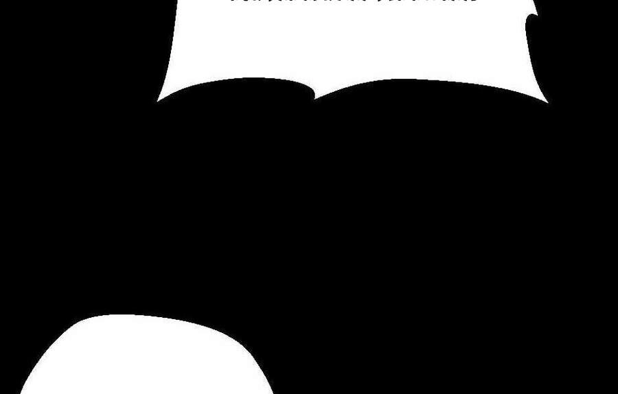 Ánh Sáng Cuối Con Đường Chapter 122 - 51