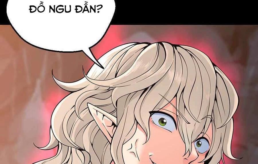 Ánh Sáng Cuối Con Đường Chapter 122 - 52