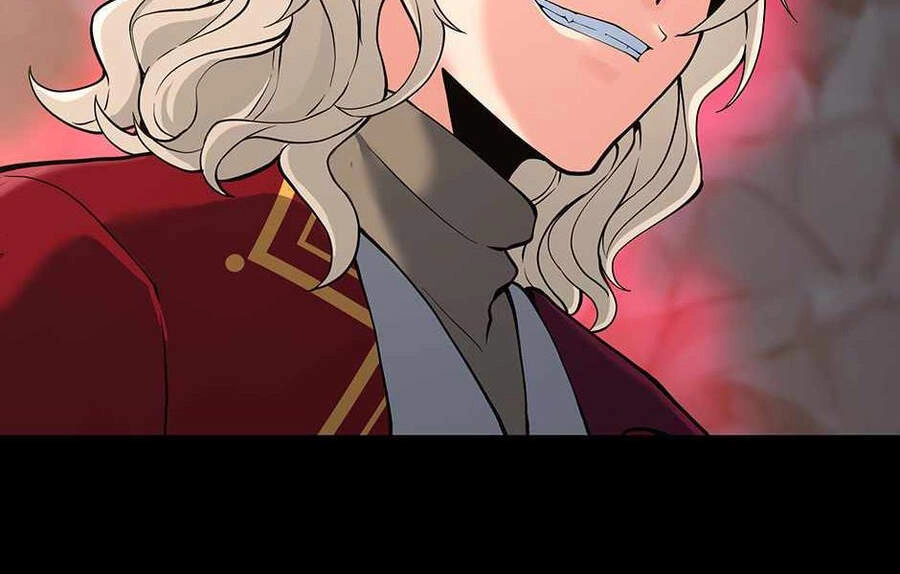 Ánh Sáng Cuối Con Đường Chapter 122 - 53