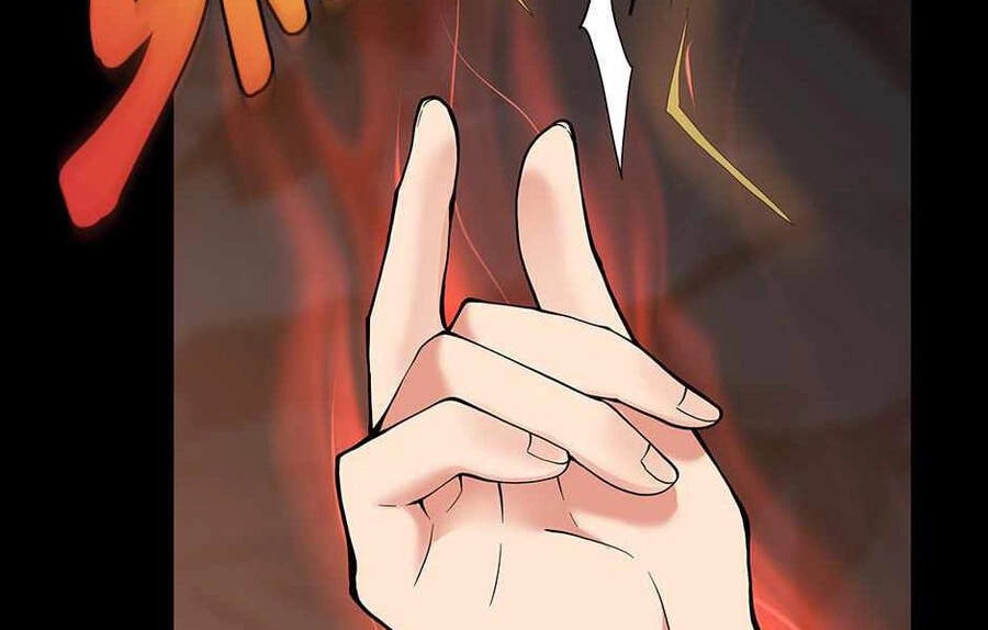 Ánh Sáng Cuối Con Đường Chapter 122 - 55