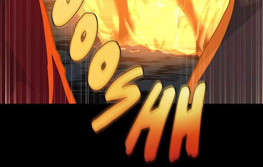 Ánh Sáng Cuối Con Đường Chapter 122 - 59