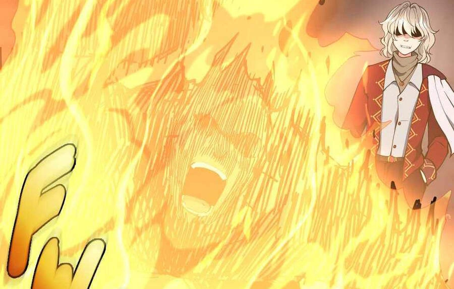 Ánh Sáng Cuối Con Đường Chapter 122 - 62