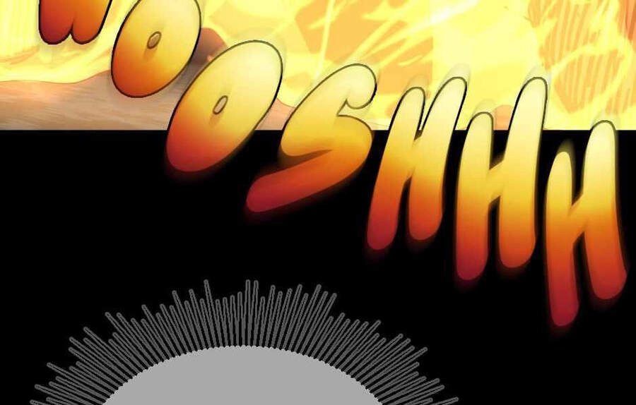 Ánh Sáng Cuối Con Đường Chapter 122 - 64