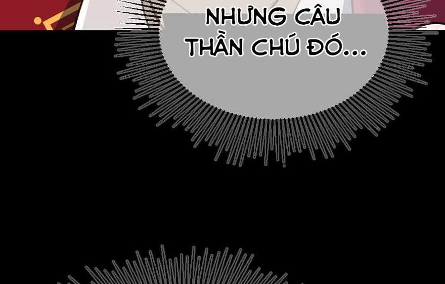 Ánh Sáng Cuối Con Đường Chapter 122 - 67