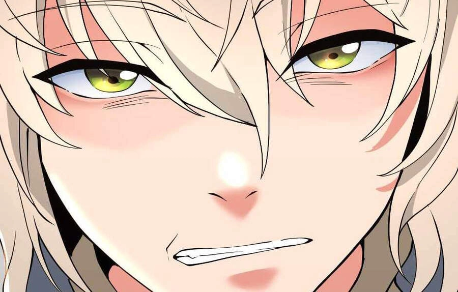 Ánh Sáng Cuối Con Đường Chapter 122 - 69