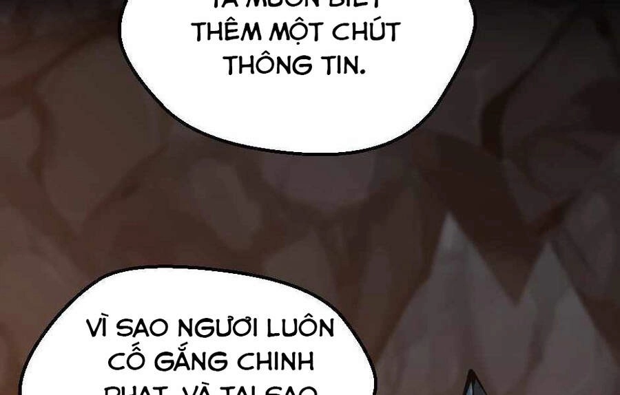 Ánh Sáng Cuối Con Đường Chapter 122 - 71