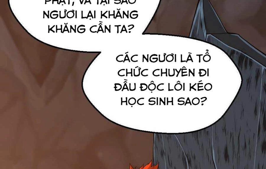 Ánh Sáng Cuối Con Đường Chapter 122 - 72