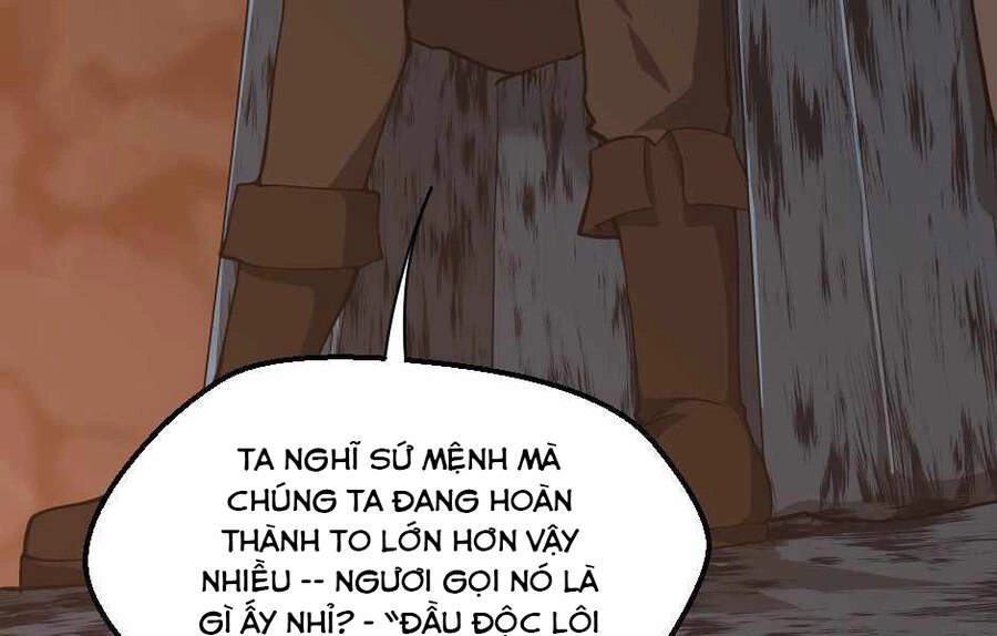 Ánh Sáng Cuối Con Đường Chapter 122 - 74