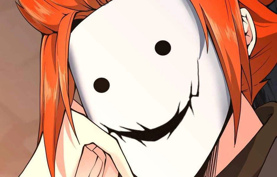 Ánh Sáng Cuối Con Đường Chapter 122 - 77