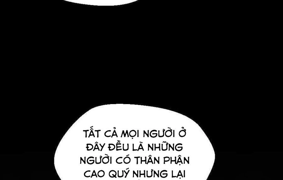 Ánh Sáng Cuối Con Đường Chapter 122 - 80