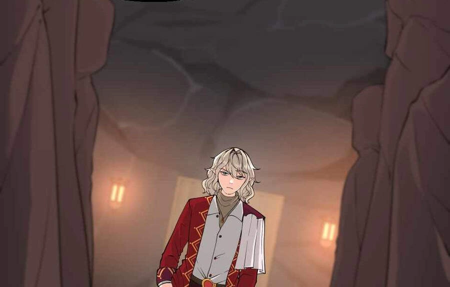 Ánh Sáng Cuối Con Đường Chapter 122 - 83