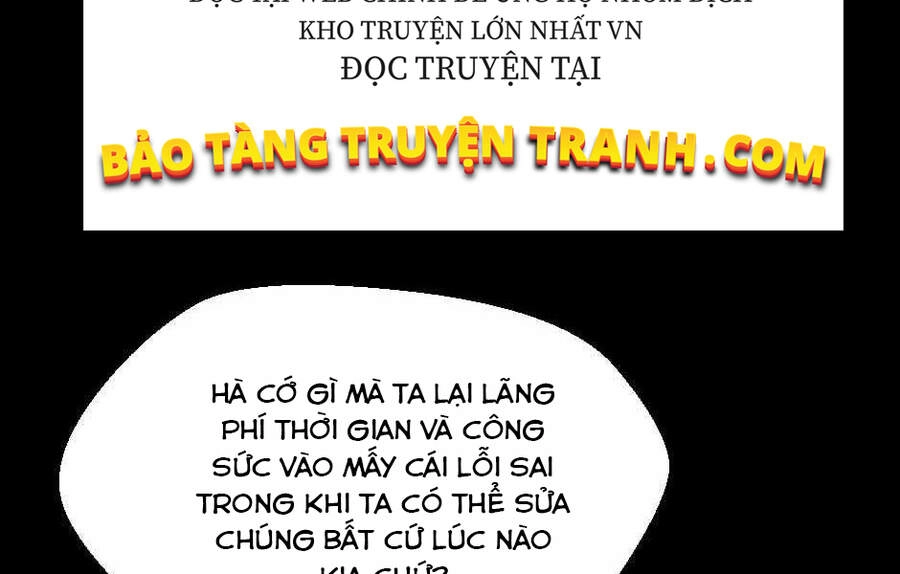 Ánh Sáng Cuối Con Đường Chapter 122 - 85
