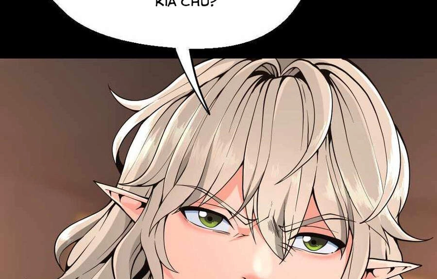 Ánh Sáng Cuối Con Đường Chapter 122 - 86