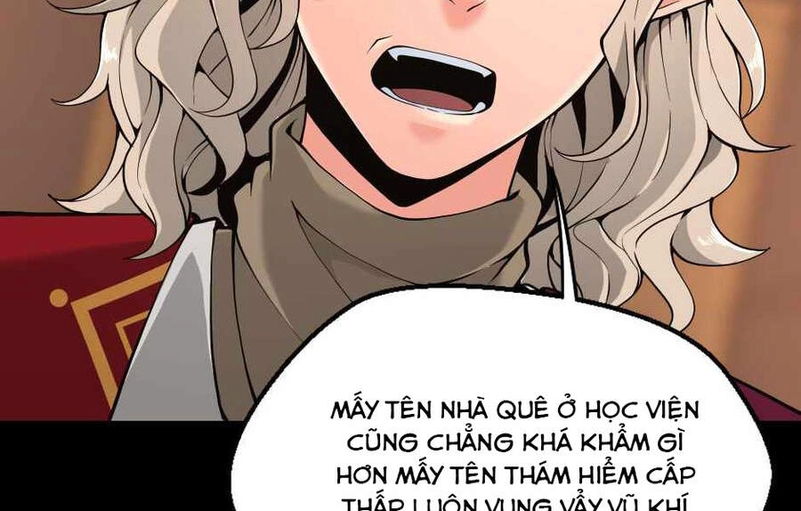 Ánh Sáng Cuối Con Đường Chapter 122 - 87