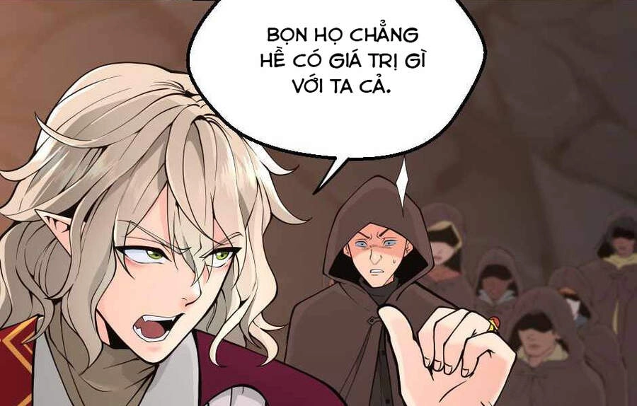 Ánh Sáng Cuối Con Đường Chapter 122 - 89