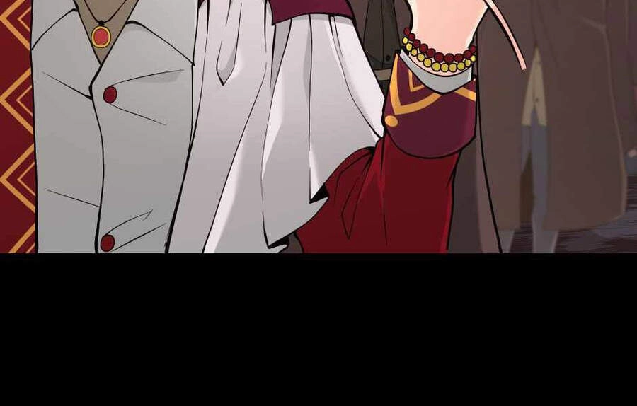 Ánh Sáng Cuối Con Đường Chapter 122 - 90