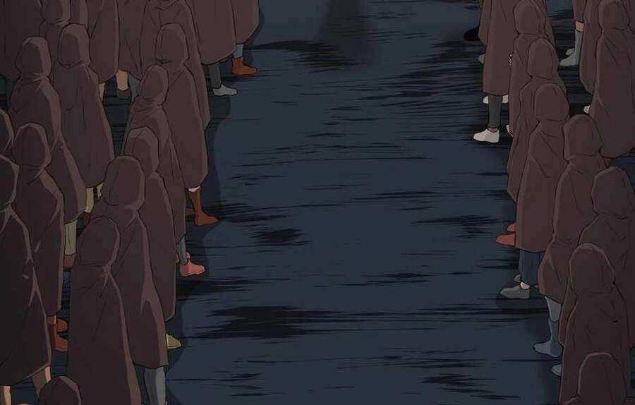 Ánh Sáng Cuối Con Đường Chapter 122 - 93