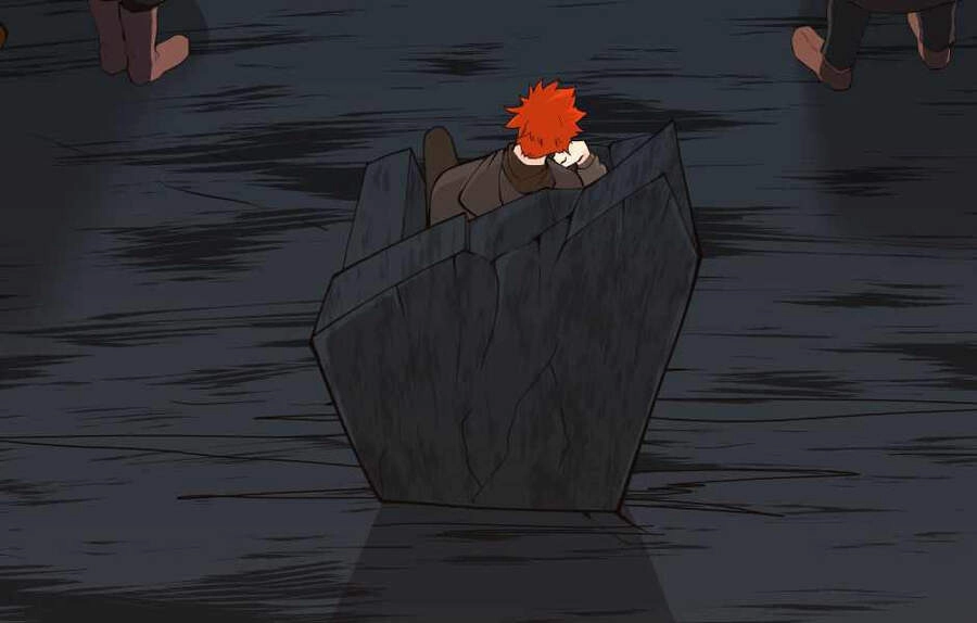 Ánh Sáng Cuối Con Đường Chapter 122 - 95