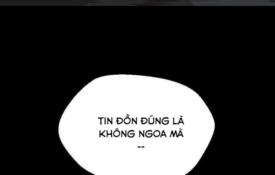 Ánh Sáng Cuối Con Đường Chapter 122 - 96