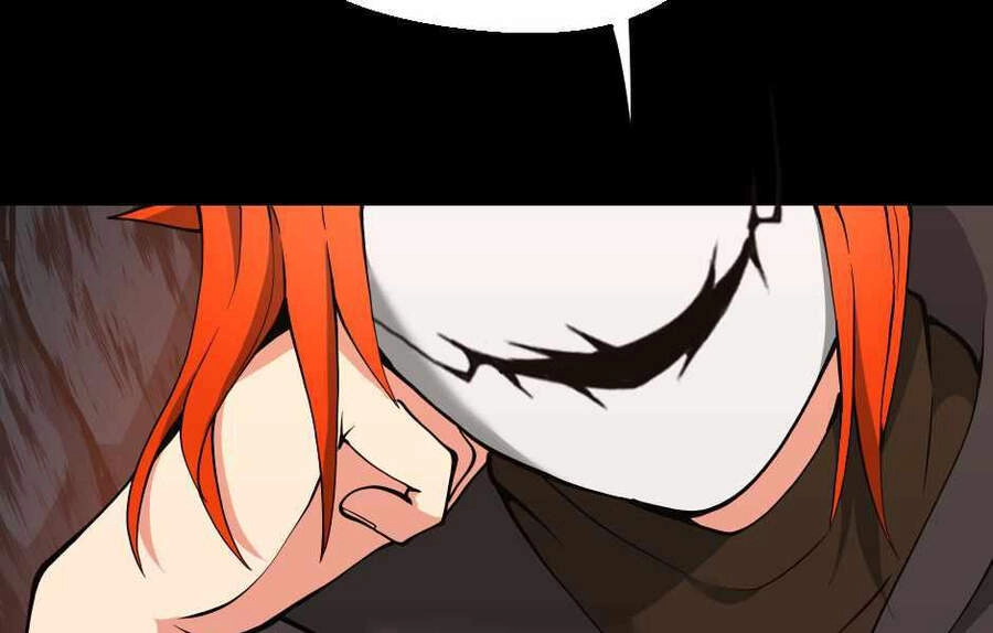 Ánh Sáng Cuối Con Đường Chapter 122 - 97