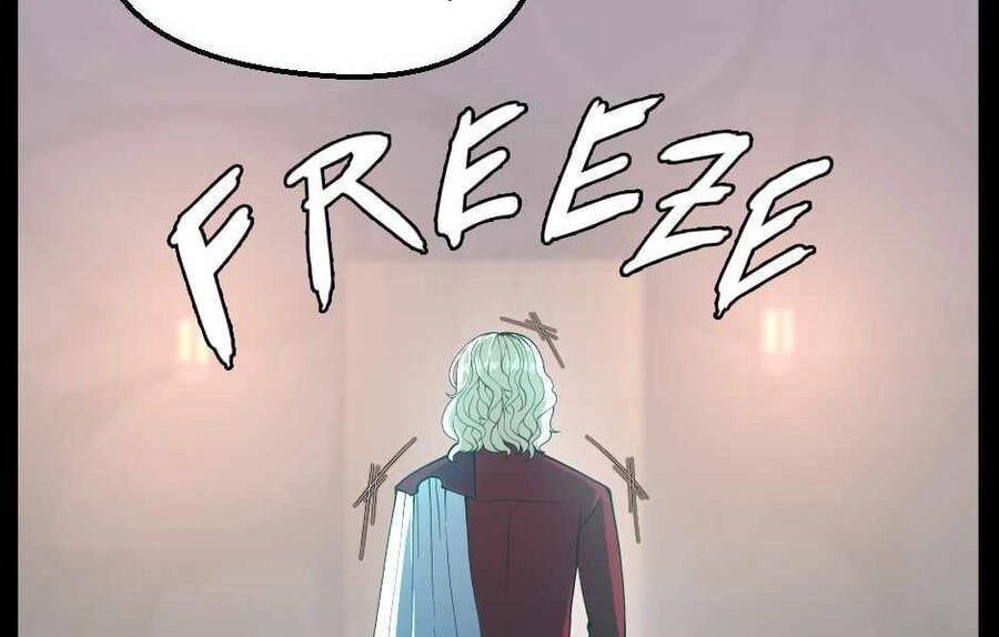 Ánh Sáng Cuối Con Đường Chapter 122 - 100