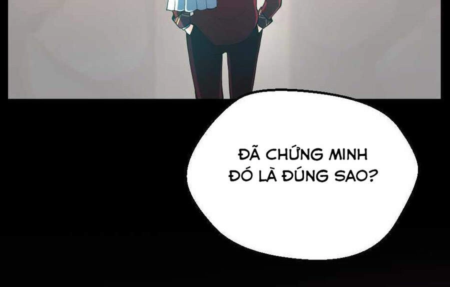 Ánh Sáng Cuối Con Đường Chapter 122 - 101