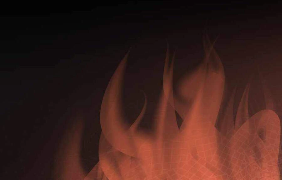 Ánh Sáng Cuối Con Đường Chapter 122 - 102