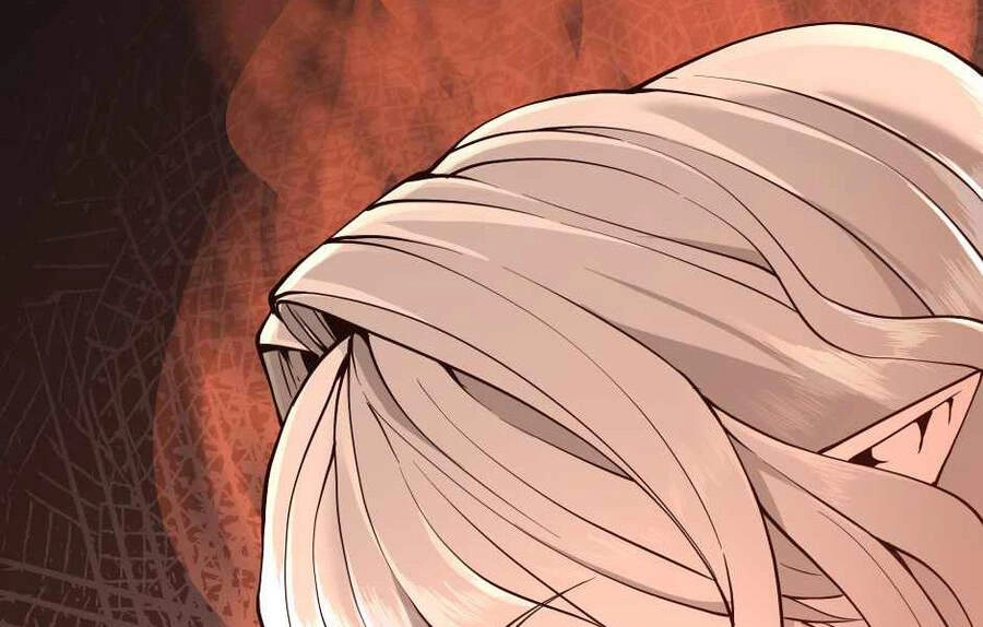 Ánh Sáng Cuối Con Đường Chapter 122 - 103