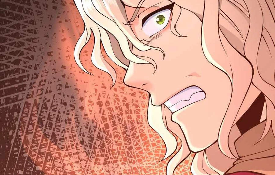 Ánh Sáng Cuối Con Đường Chapter 122 - 104