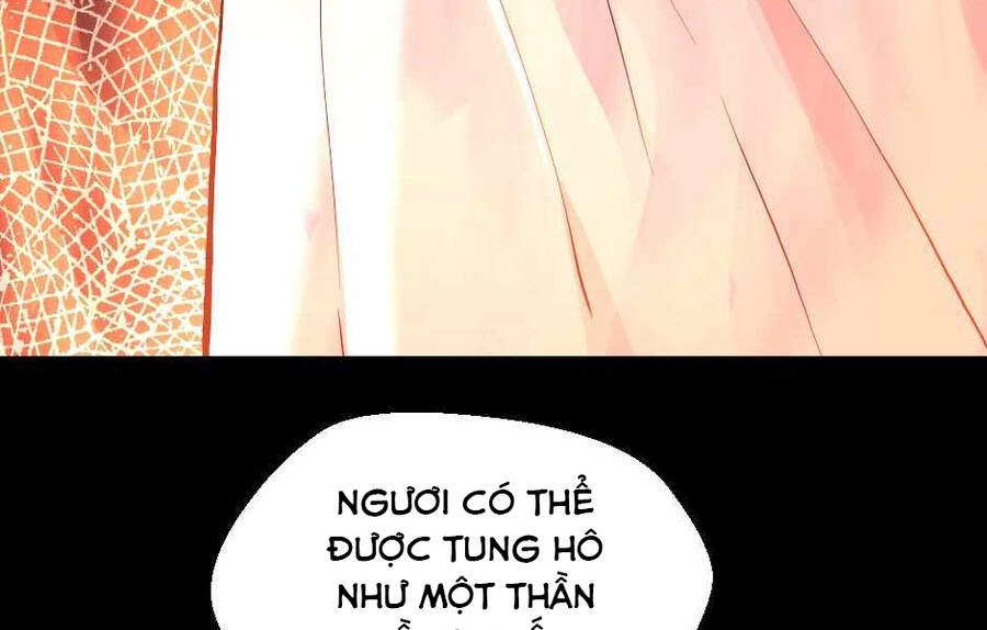 Ánh Sáng Cuối Con Đường Chapter 122 - 106