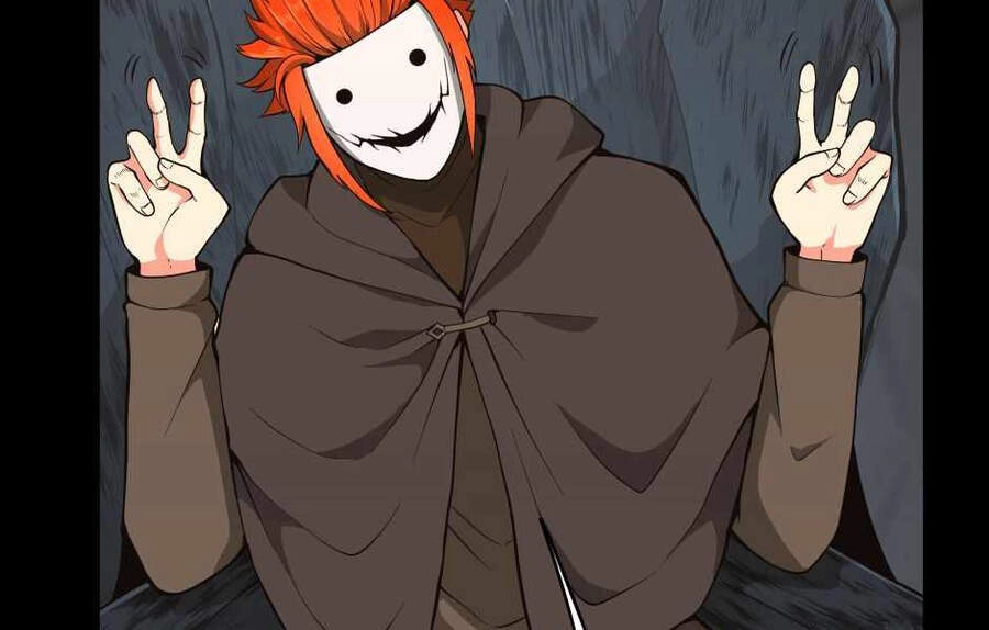 Ánh Sáng Cuối Con Đường Chapter 122 - 108