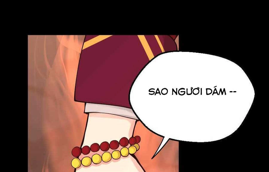 Ánh Sáng Cuối Con Đường Chapter 122 - 110