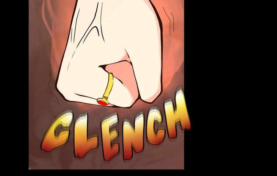 Ánh Sáng Cuối Con Đường Chapter 122 - 111