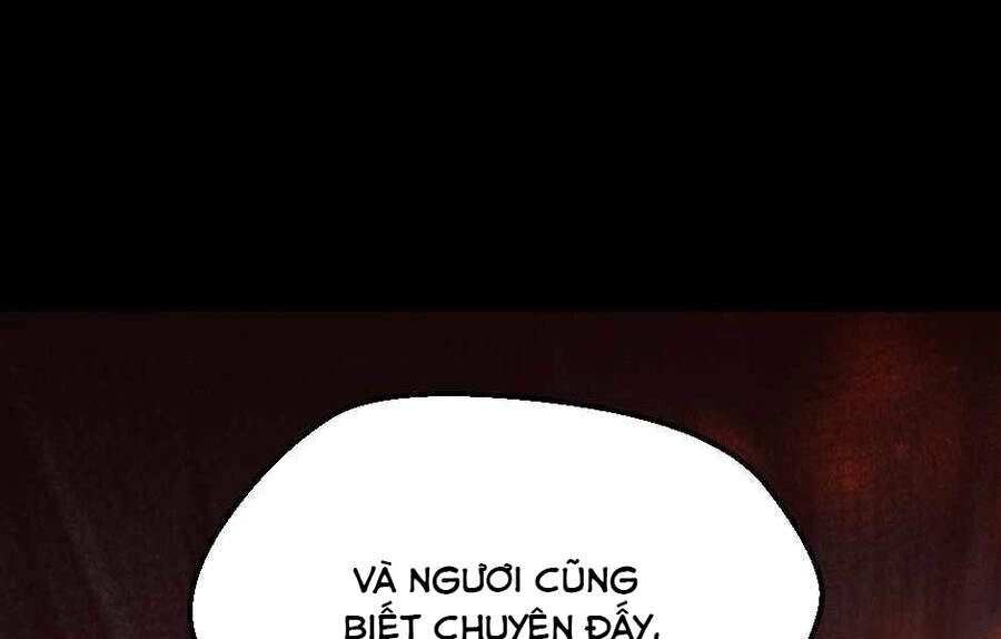 Ánh Sáng Cuối Con Đường Chapter 122 - 115