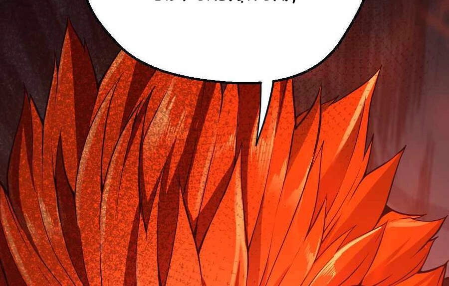 Ánh Sáng Cuối Con Đường Chapter 122 - 116