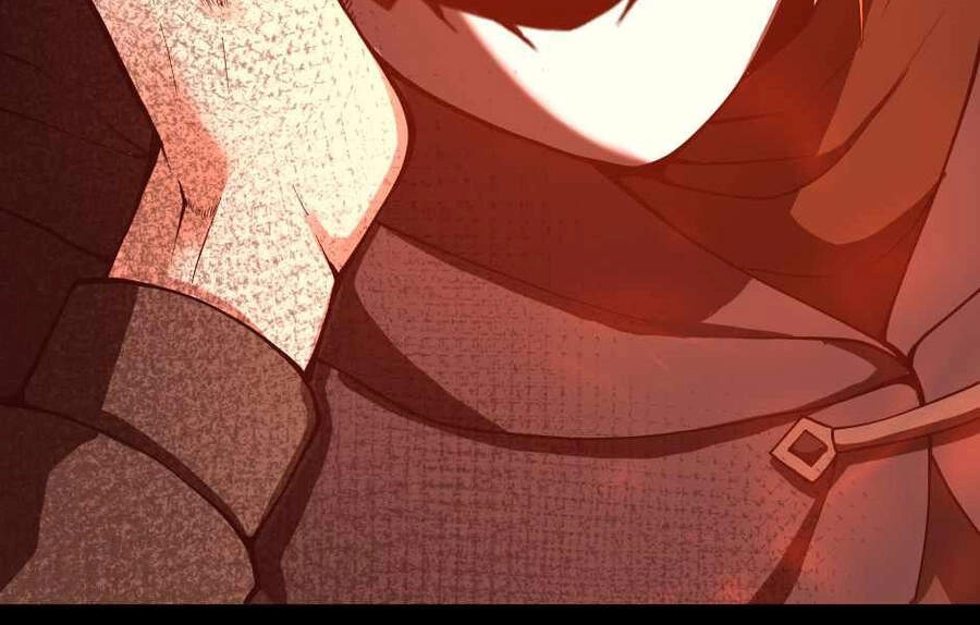 Ánh Sáng Cuối Con Đường Chapter 122 - 118