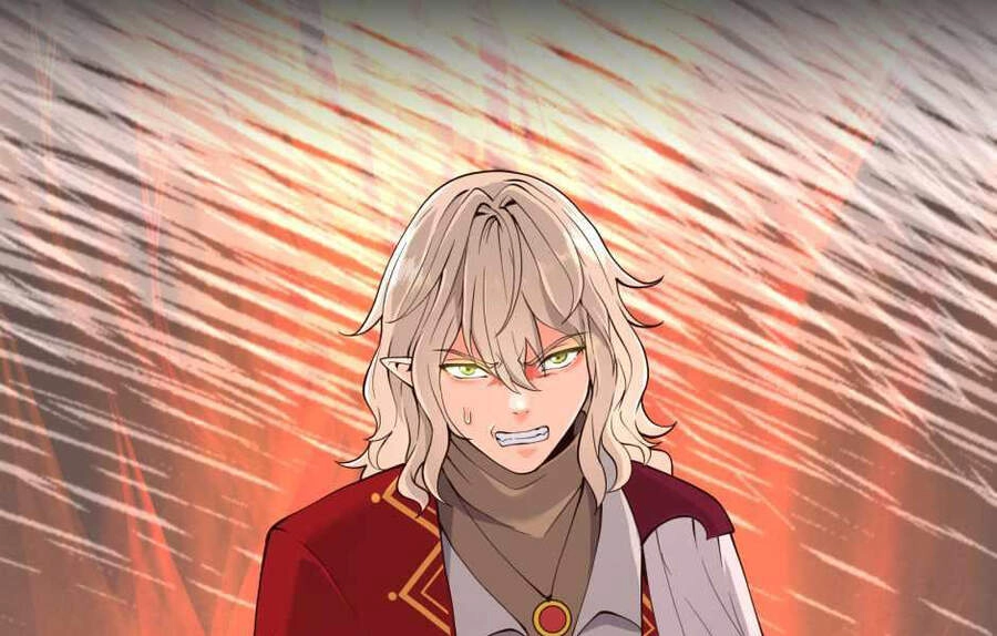 Ánh Sáng Cuối Con Đường Chapter 122 - 121