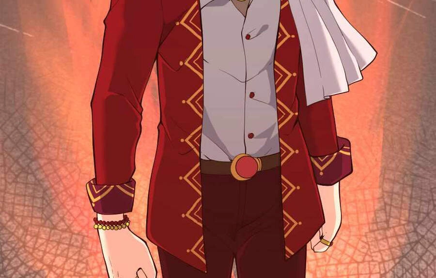 Ánh Sáng Cuối Con Đường Chapter 122 - 122